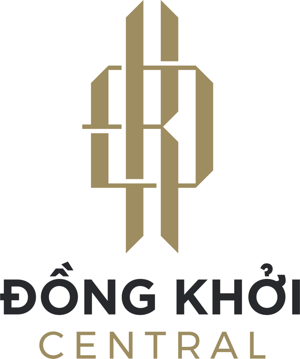 ĐỒNG KHỞI CENTRAL BẾN TRE